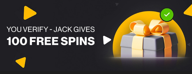 FortuneJack No Deposit Bonus