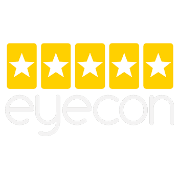 Eyecon Logo